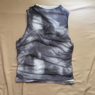 (Category: ) located in . Submitted by 515dlor_ (Listing ID 1442481686, Image 1). Description: .