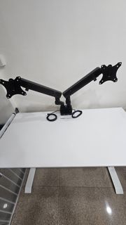 (Category: ) located in . Submitted by goodtodeal.sg (Listing ID 1442431804, Image 1). Description: .