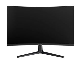 (Category: ) located in . Submitted by 3z_deals (Listing ID 1442475840, Image 1). Description: .