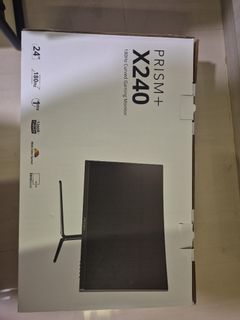 (Category: ) located in . Submitted by kcwh2606 (Listing ID 1442469200, Image 1). Description: .