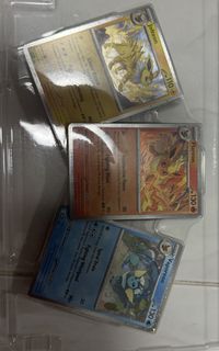 (Category: ) located in . Submitted by gene2222 (Listing ID 1442465085, Image 1). Description: .