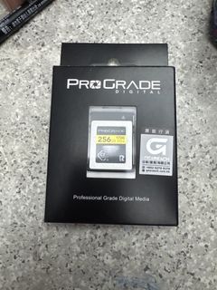 （分類：）位於 。 由 wingho123 提交（商品編號 1442473089，圖片 1）。簡介： 。