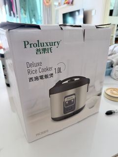 （分類：）位於 。 由 puiwawa 提交（商品編號 1442432481，圖片 1）。簡介： 。
