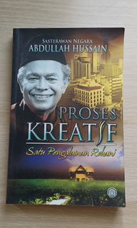 (Category: ) located in . Submitted by izzat_isa (Listing ID 1442349403, Image 1). Description: .