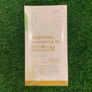 （分類：）位於 。 由 gumchen 提交（商品編號 1442520717，圖片 1）。簡介： 。