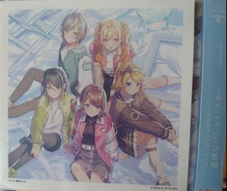 （分類：）位於 。 由 bibibobao3o 提交（商品編號 1442430704，圖片 1）。簡介： 。