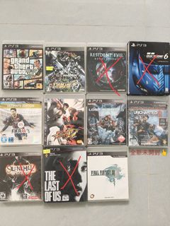 （分類：）位於 。 由 timcctimcc 提交（商品編號 1442471848，圖片 1）。簡介： 。