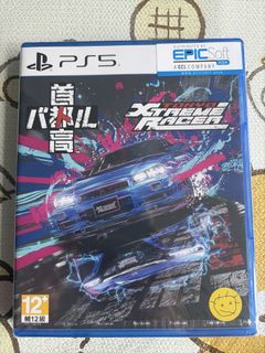 (Category: ) located in . Submitted by play.game.leisure (Listing ID 1442363345, Image 1). Description: .