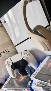 (Category: ) located in . Submitted by edmercara42338 (Listing ID 1442541092, Image 1). Description: .