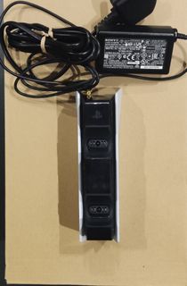 (Category: ) located in . Submitted by kkknd (Listing ID 1442536075, Image 1). Description: .