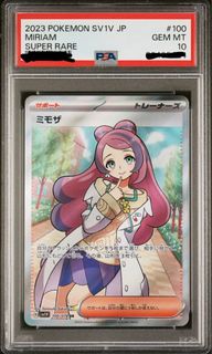 （分類：）位於 。 由 kkccmal 提交（商品編號 1442413903，圖片 1）。簡介： 。