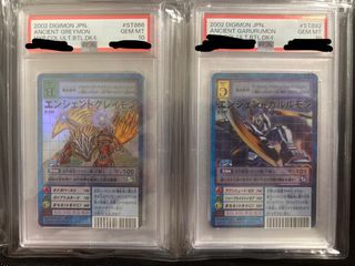 （分類：）位於 。 由 ganduck 提交（商品編號 1442493806，圖片 1）。簡介： 。