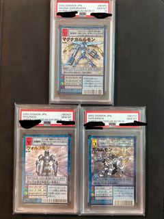（分類：）位於 。 由 ganduck 提交（商品編號 1442406818，圖片 1）。簡介： 。
