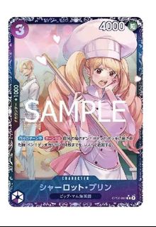 （分類：）位於 。 由 yan6wing 提交（商品編號 1442415420，圖片 1）。簡介： 。