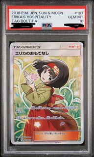 （分類：）位於 。 由 kkccmal 提交（商品編號 1442410535，圖片 1）。簡介： 。