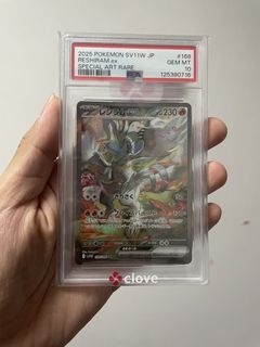 （分類：）位於 。 由 kit62225 提交（商品編號 1441654006，圖片 1）。簡介： 。