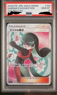 （分類：）位於 。 由 kkccmal 提交（商品編號 1442409587，圖片 1）。簡介： 。