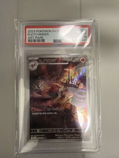 （分類：）位於 。 由 gary102709 提交（商品編號 1442437427，圖片 1）。簡介： 。
