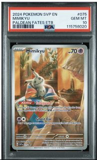 (Category: ) located in . Submitted by pokebone (Listing ID 1442471552, Image 1). Description: .