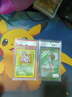 (Category: ) located in . Submitted by djyahot (Listing ID 1442522898, Image 1). Description: .