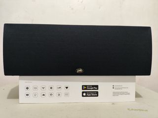 (Category: ) located in . Submitted by MJ23Audio (Listing ID 1442374191, Image 1). Description: .