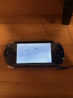 (Category: ) located in . Submitted by peterwatermelonq (Listing ID 1442402730, Image 1). Description: .