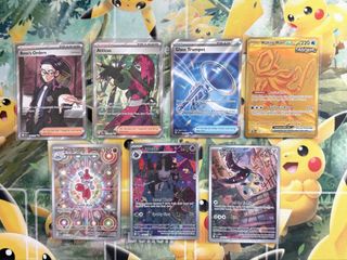 （分類：）位於 。 由 nii_nii_shop 提交（商品編號 1441934859，圖片 1）。簡介： 。