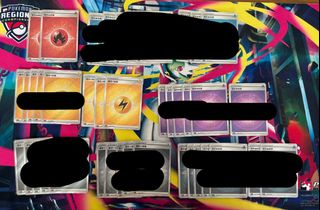 （分類：）位於 。 由 zapdos145 提交（商品編號 1432860573，圖片 1）。簡介： 。
