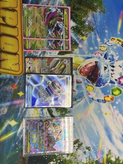 （分類：）位於 。 由 sheldon777 提交（商品編號 1442528022，圖片 1）。簡介： 。