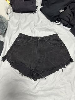 (Category: ) located in . Submitted by valphy (Listing ID 1442429151, Image 1). Description: .