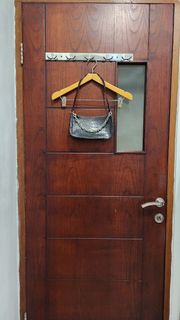 (Kategori: ) berada di . Dikirim oleh lovedbyelle (ID iklan 1442501709, Gambar 1). Deskripsi: .