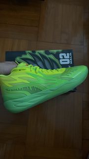 （分類：）位於 。 由 nikeaddict21 提交（商品編號 1442441927，圖片 1）。簡介： 。