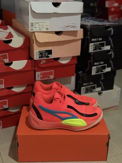 (Category: ) located in . Submitted by jairo13 (Listing ID 1442356076, Image 1). Description: .