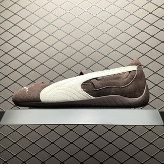 (Category: ) located in . Submitted by lovely_shoes (Listing ID 1442366864, Image 1). Description: .