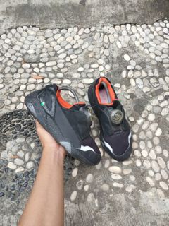 (Kategori: ) berada di . Dikirim oleh shadow_secondhand (ID iklan 1442522917, Gambar 1). Deskripsi: .