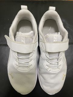 （分類：）位於 。 由 shopsmartplus 提交（商品編號 1442367034，圖片 1）。簡介： 。