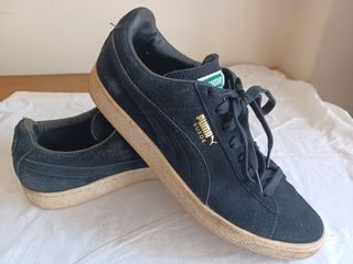 由 newforest.e53e04 (刊登 ID 1442397491，圖片 1) 提交，位於 的 (類別：)，說明：。