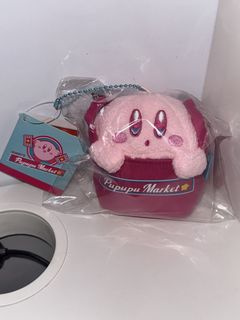 （分類：）位於 。 由 peggy0708 提交（商品編號 1442523125，圖片 1）。簡介： 。