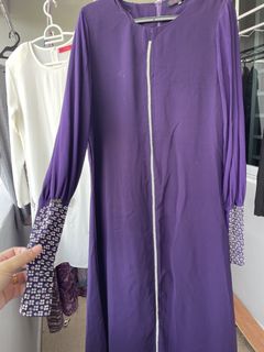 (Category: ) located in . Submitted by nailiaqilah (Listing ID 1442516578, Image 1). Description: .