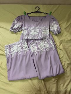 (Category: ) located in . Submitted by camileliloluuu (Listing ID 1442431183, Image 1). Description: .