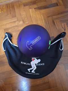 (Category: ) located in . Submitted by BK_Bikes (Listing ID 1442503594, Image 1). Description: .