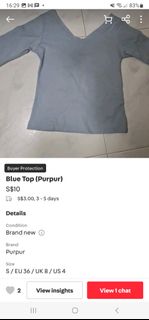 (Category: ) located in . Submitted by eunhaes (Listing ID 1442434805, Image 1). Description: .