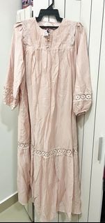 (Category: ) located in . Submitted by farhanahusna (Listing ID 1442469654, Image 1). Description: .