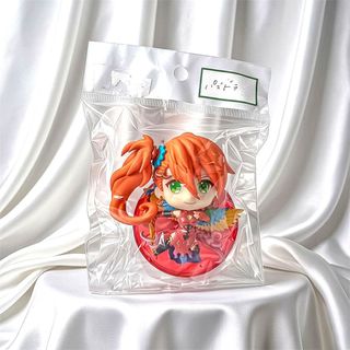 (Category: ) located in . Submitted by newtype2501 (Listing ID 1442273748, Image 1). Description: .