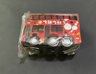 （分類：）位於 。 由 kaiskd99 提交（商品編號 1442387054，圖片 1）。簡介： 。