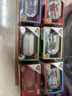 （分類：）位於 。 由 kaiskd99 提交（商品編號 1442399226，圖片 1）。簡介： 。