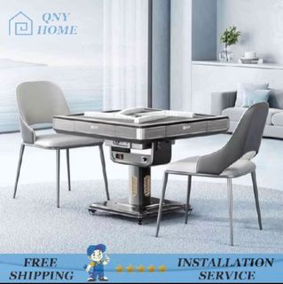 (Category: ) located in . Submitted by rarephoenix.848a13 (Listing ID 1442498304, Image 1). Description: .