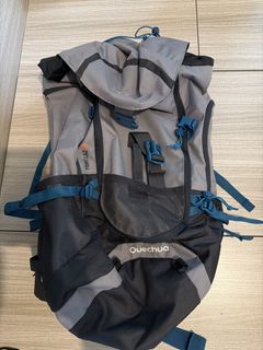 （分類：）位於 。 由 ah_kit999 提交（商品編號 1442449738，圖片 1）。簡介： 。