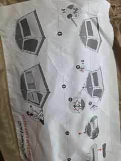 (Category: ) located in . Submitted by ashokbhota (Listing ID 1442378455, Image 1). Description: .