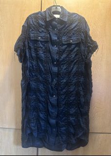 （分類：）位於 。 由 tamango 提交（商品編號 1442457787，圖片 1）。簡介： 。